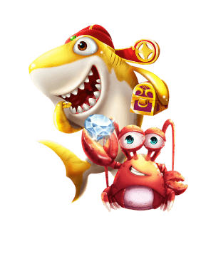 云南省玉溪市beta365最新官方入口下载